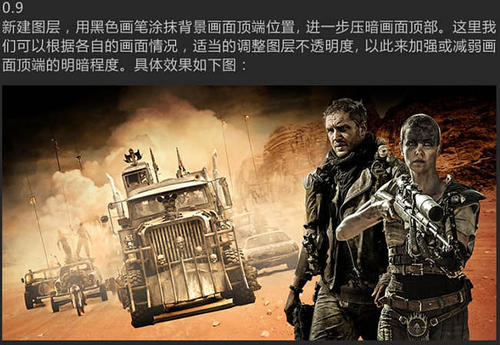 找人做仿真专业资格证